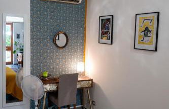 Le Tartarughe di Ro' Casavacanze - Photo 78