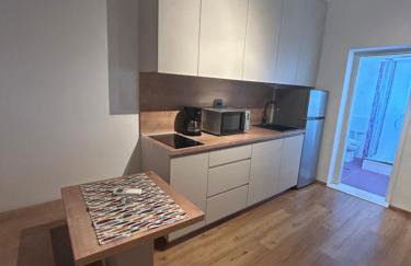 Apartments Irena - Foto 71