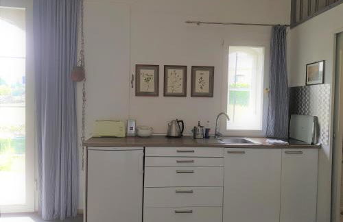 Saulgrub Alpen Loft - Foto 6