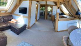 Spirit Lake - Foto 5