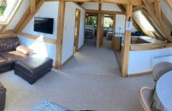 Spirit Lake - Foto 5