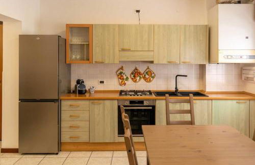 Appartamento centralissimo e alle porte delle Dolomiti - Olimpic winter games Cortina - Foto 1