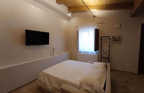 Casale Pipolo - Photo 12