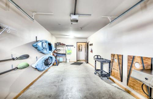 Condo On the Green - Foto 31