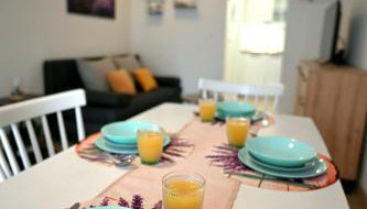 Apartment Tinko, Hvar - Foto 4