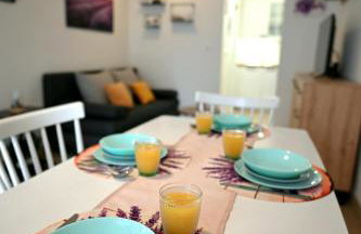 Apartment Tinko, Hvar - Foto 4