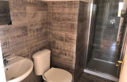 ED REXII ático - Foto 23