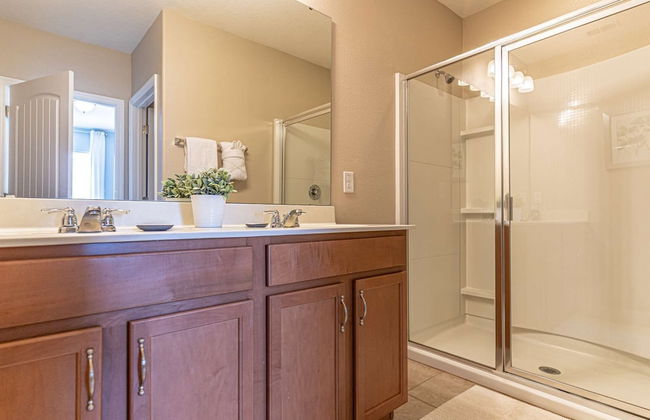 4627 Solterra - Foto 34