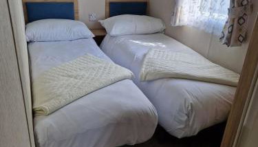 Our Sea View - Heysham - Foto 5