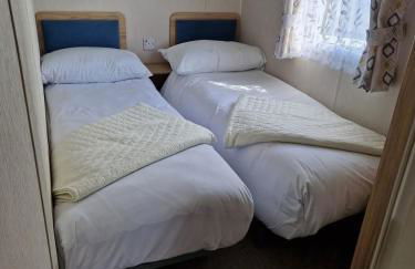 Our Sea View - Heysham - Foto 5