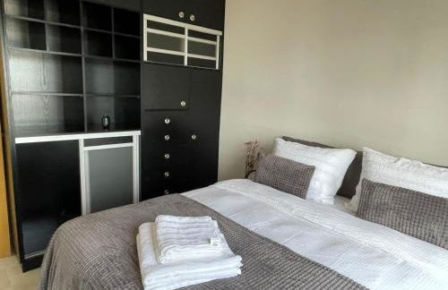 Cala Serena - Foto 7