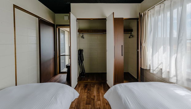 Lego - Foto 2, Habitación