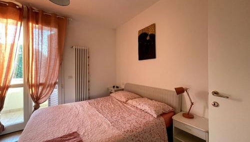 Riviera Bella Ponente - Foto 5