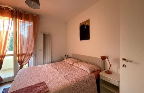 Riviera Bella Ponente - Foto 5