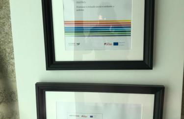 Casa de Campo Gracinda - Foto 45