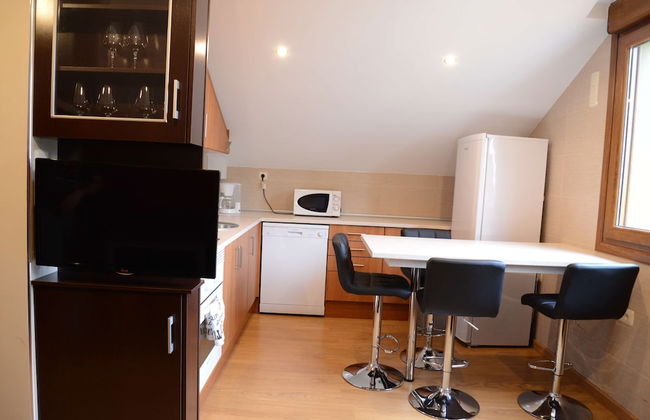 El Mirador De Limes - Photo 33