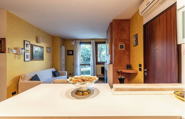 Il Colle Del Sole - Foto 10