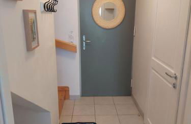 Maison 3 piscines - Résidence 3 étoiles - Foto 22