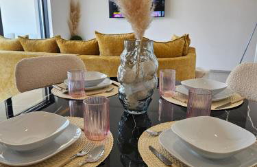 Apartman Karla - Foto 6