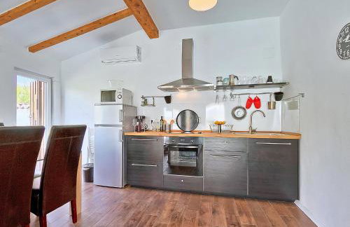 Holiday Home Ravan by Interhome - Foto 4