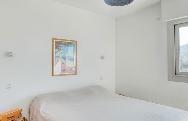 La Rose des Sables - Foto 11