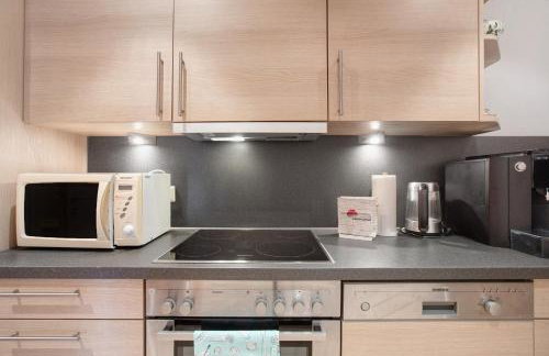 Ferienwohnung Bergahorn - Photo 67