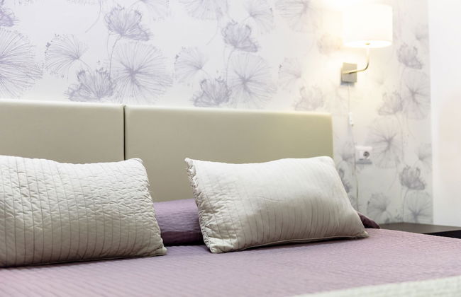 Residence Diaz - Photo 16