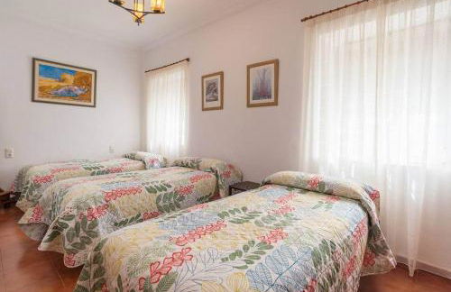 Apartamento Milagros 110 m2 - Foto 22