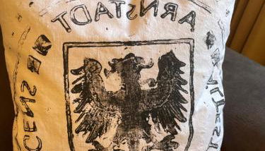 Ferienwohnung zur Ratsklause - Foto 5