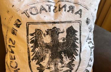 Ferienwohnung zur Ratsklause - Foto 5