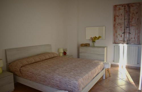 Agriturismo Trigna - Photo 29