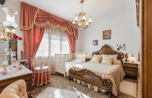 Casa chalet venta ruizo - Photo 15