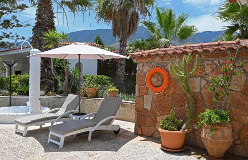 Villa Supreme - Foto 134