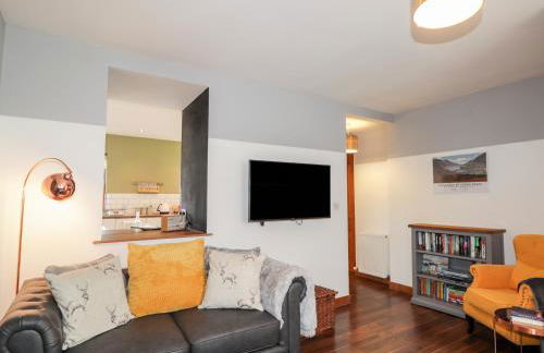 2 Seafield Place - Foto 9