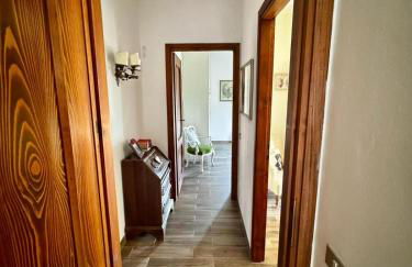 Villa Margherita Civenna - Foto 25