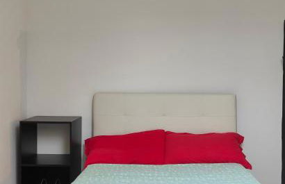 Ketty House B&B - Policlinico di Monza, U-Power Stadium - Foto 21