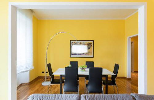 Tavanti Suite - Foto 7