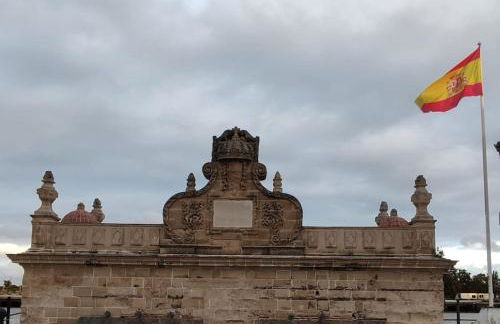 Apartamento Bajamar - Foto 29