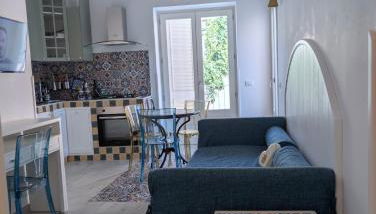 Casa D'Amore Lipari - Foto 3