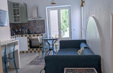 Casa D'Amore Lipari - Foto 3