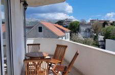 Gojini dvori - Foto 9