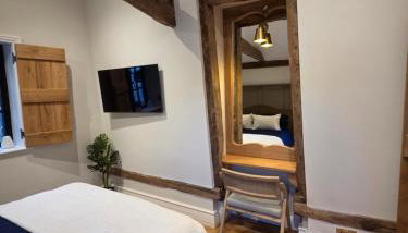 The Heritage Hideaway - Foto 4