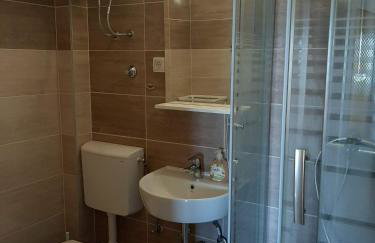 Apartments Donadic II, Caska - Foto 63