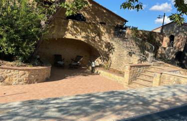 Le Gualchiere - Foto 19