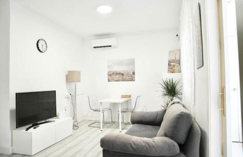 滨海别墅 - Foto 1