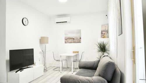 滨海别墅 - Foto 1