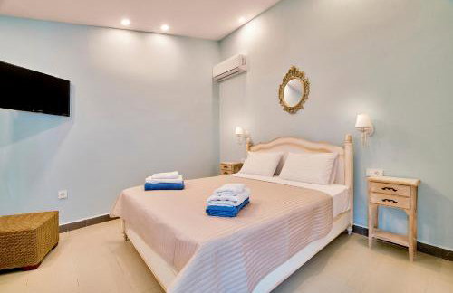 Corali House - Foto 13