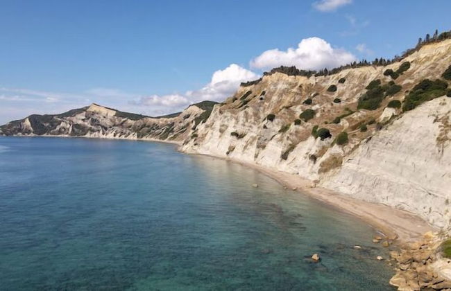 Comissa Luxury Suites - Foto 46