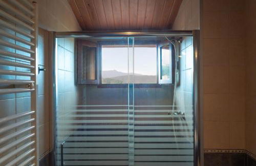 Can Pobric - Foto 58