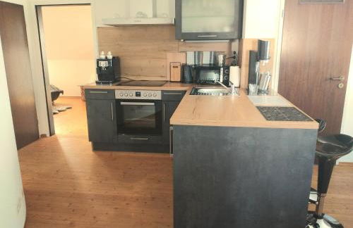 Jennys Ferienwohnung - Foto 2